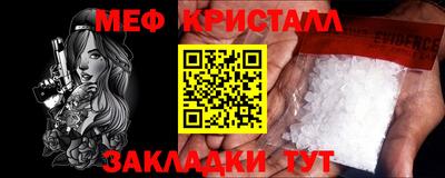 индика Балашиха