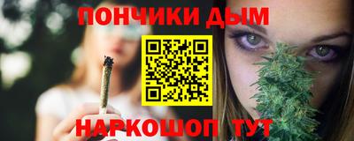 индика Балашиха