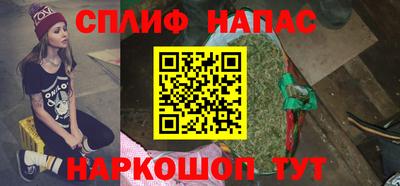 индика Балашиха