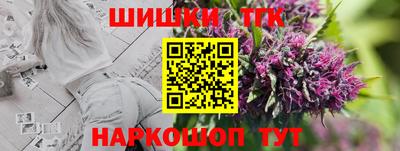 индика Балашиха
