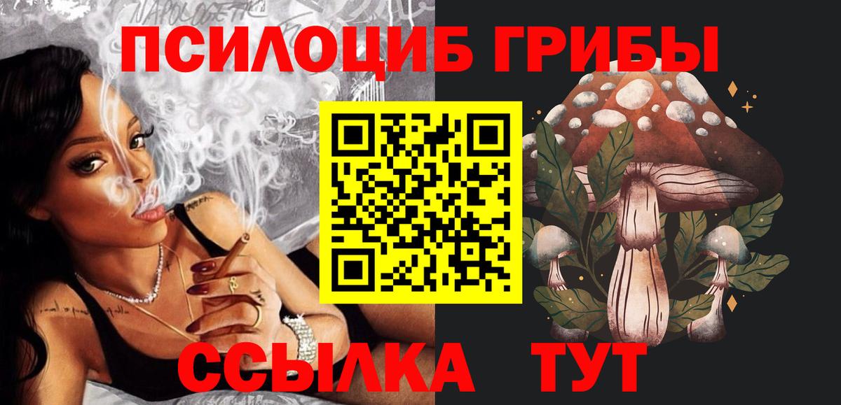 Псилоцибиновые грибы Magic Shrooms  Вход с VPN  Грозный 